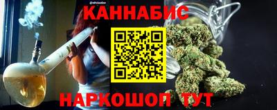 МДПВ Жуковский