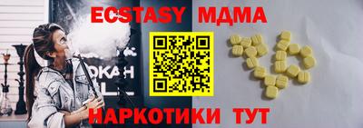 ГАЛЛЮЦИНОГЕННЫЕ ГРИБЫ Заволжье