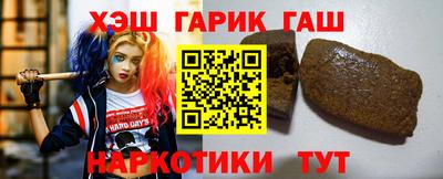 МДПВ Жуковский